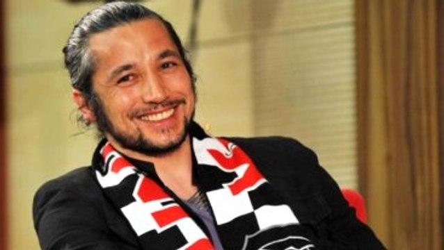 İlhan Mansız: Bilic'in Teklifini Reddettim