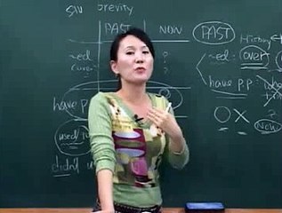 광교휴게텔￣ｕｄａｉｓｏ０3.ｃｏｍ￣서산오피ァ창동건마ァ방배휴게텔