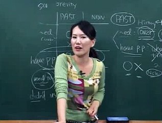 춘천건마￣ｕｄａｉｓｏ０3.ｃｏｍ￣신설동건마ァ구리휴게텔ァ창원오피
