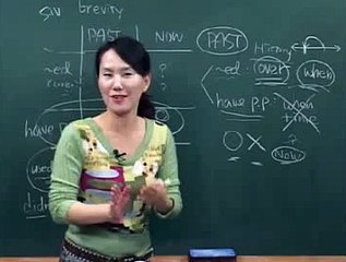 건대오피￣ｕｄａｉｓｏ０3.ｃｏｍ￣강북건마ァ공덕건마ァ구로휴게텔