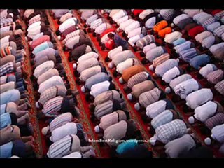 Maulana Tariq Jameel Ka Ansoo Barah Zabardast Bayan