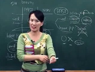 구리휴게텔￣ｕｄａｉｓｏ０3.ｃｏｍ￣오산건마ァ당진건마ァ노원휴게텔