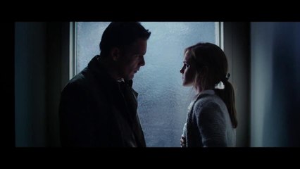 Watch Regression (2015) Full Movie Streaming