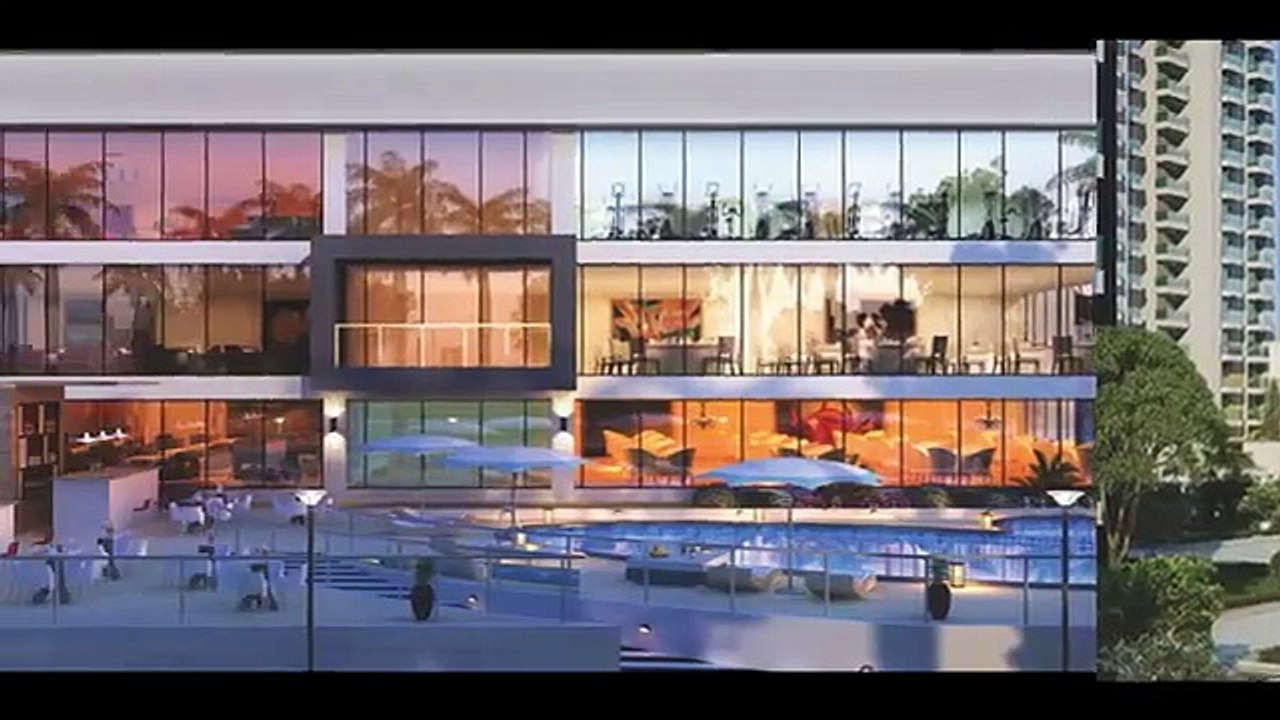 Sikka Kirat Greens New Township-Sector 10, Noida Extension