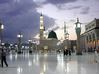 Dil Mein Kabhi Kisi Ko  By Khurshid Ahmad Naats