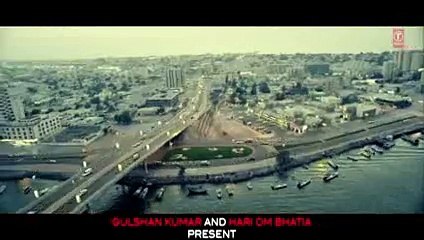 AIRLIFT Saath Hain to Kuchh Hain, Warna Kuchh Nahi Dialogue Promo