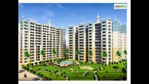 Amrapali Dream Valley is Modern Technology