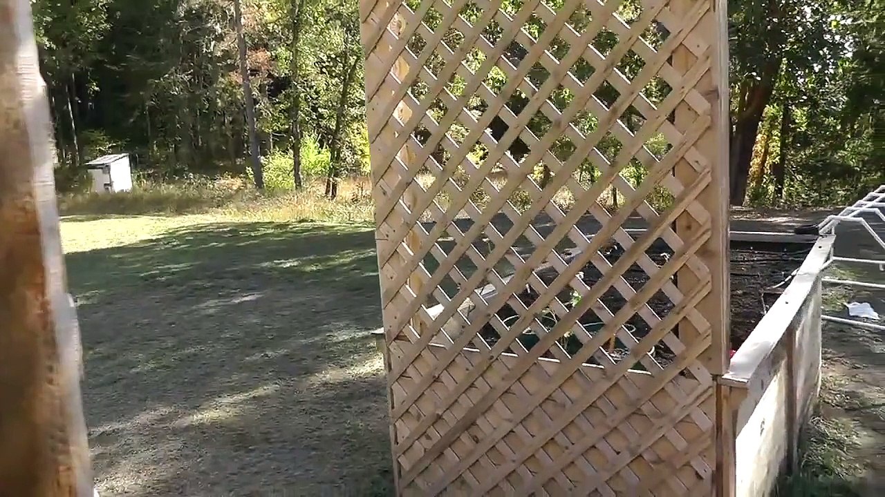 Damla Sulama Sisteminin Kurulumu