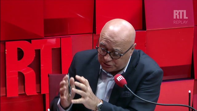 Pourquoi le krach chinois peut entraîner l'Europe dans sa chute