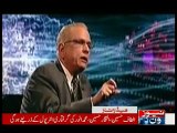 NewsONE Headlines 1PM, 8-January-2016