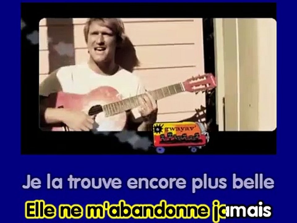 Tom Frager    Lady melody