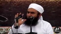 Father & Son Relationship Emotional Bayan By Maulana Tariq Jameel 2016