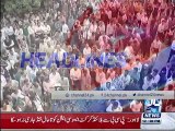 News Headlines 12:00 PM 8th January 2016