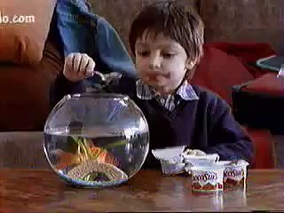 Tu pousses le bouchon un peu trop loin Maurice