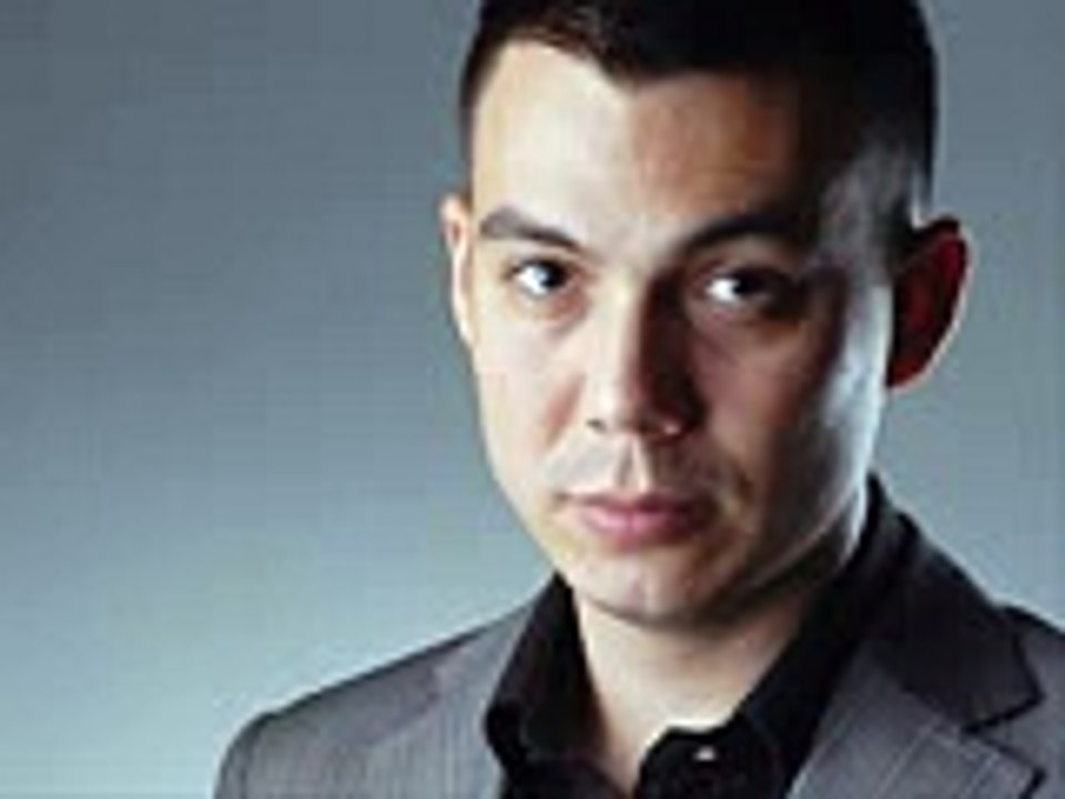 Zeljko Vasic - Bez milosti