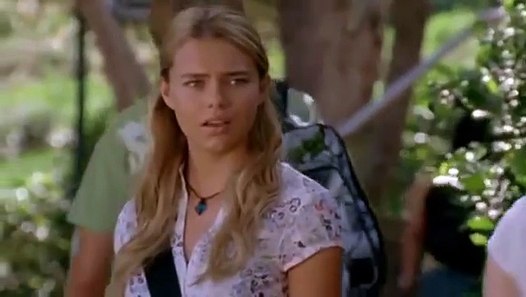 H2o Staffel 1 Folge 6 H2o Staffel 1 Folge 6