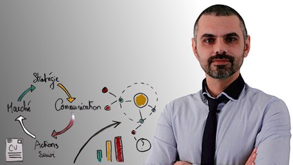 Recherche d'emploi - comment etre opportuniste dans sa recherche