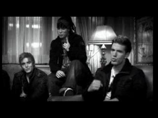 Us5 - One Night With You