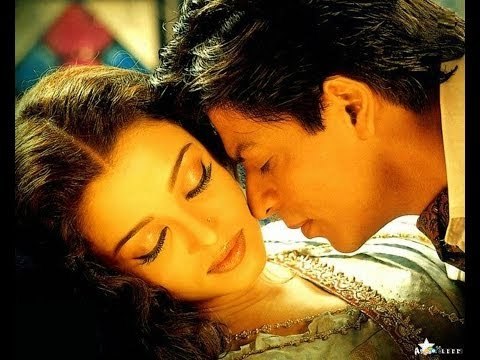 PAK NEWS -Khara Sach 7 January 2016جب سیاستدان غریبوں کا پیسا ں کھاۓ گے ،تو عوام کا یہ ہی حال ہو گا،علاج کیلئے پیسے نہیں ہونگے