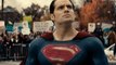 Batman v Superman: Dawn of Justice Full Movie Streaming Online in HD-720p Video Quality