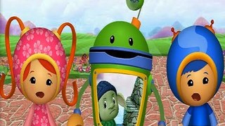 Marvel Heroes 2016 Team Umizoomi Full New Marvel Animation The Sorcerer Supreme Full Movie English Ep1