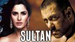 Katrina Kaif To Play HEROINE In Salman Khan's SULTAN?