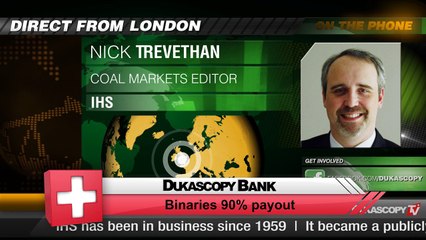 Роль угля в изменении климата