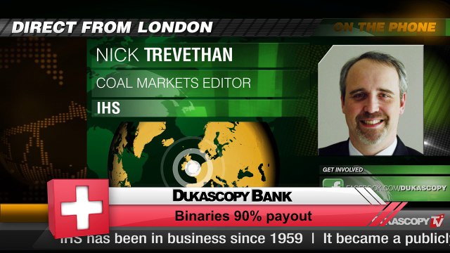 Роль угля в изменении климата