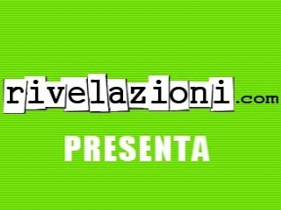 cani pazzi