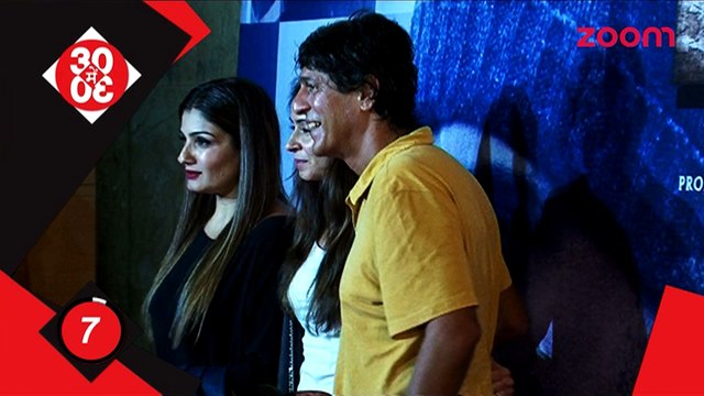 Bollywood rejoices with the news of Sanjay Dutt release - Bollywood News - #TMT