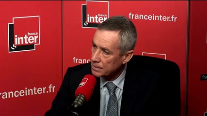 Download Video: François Molins : 