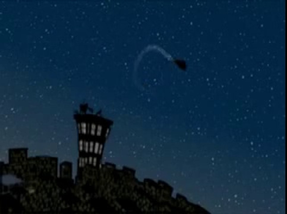 As pessoas mais felizes não têm as melhores coisas. Elas sabem fazer o melhor das oportunidades que aparecem em seus caminhos.