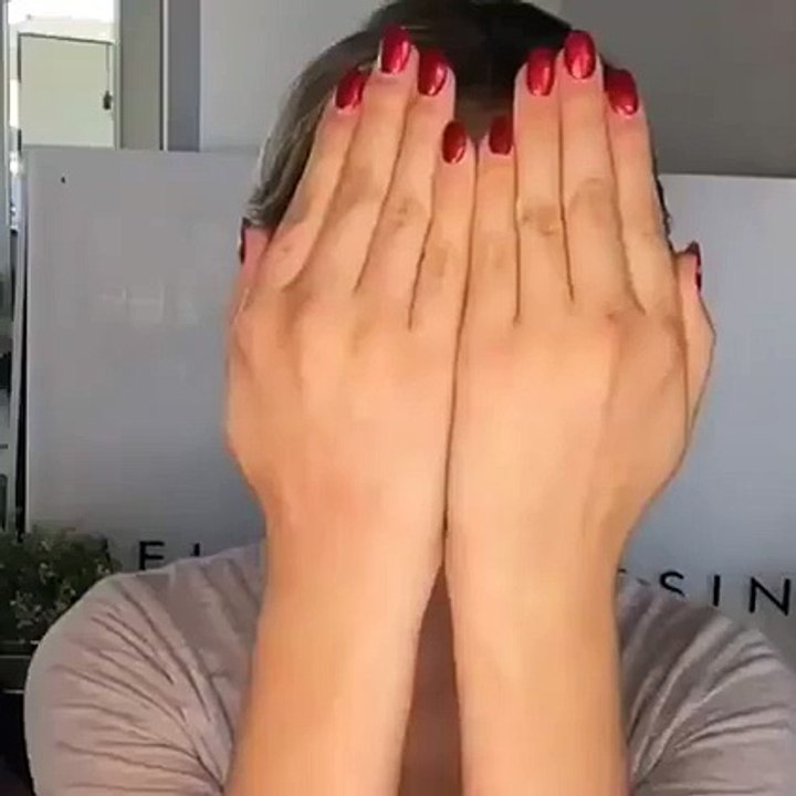 Super tuto de contouring