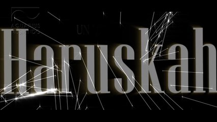 Ari Lasso - Aku Bukanlah Diriku | Official Lyric Video