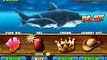Hungry Shark Evolution 3.0.6 MOD APK Unlimited Money