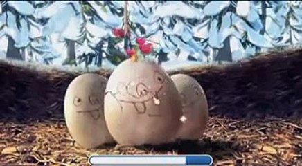 Ice Age Village 3.1.1a MOD APK Unlimited Everything