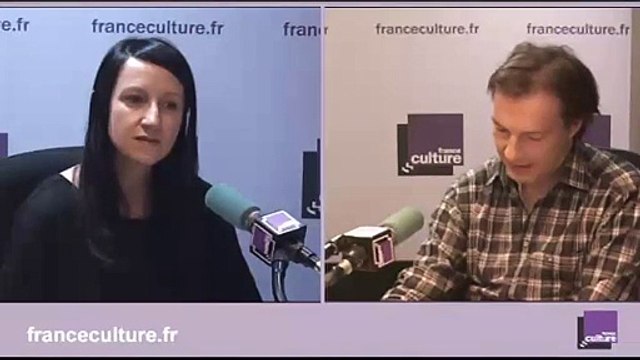 Les Matins /D’un François à l’autre : l’évolution du discours politique