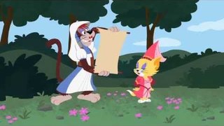 Tom and Jerry Show full Episodes NEW Episodes 1 2016 HD