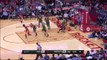 James Harden 33 Pts - Full Highlights - Jazz vs Rockets - January 7, 2016 - NBA 2015-16 Season