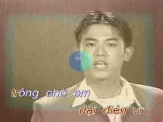 Muon mang khi em ra di - Nhom 1088