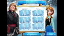 Frozen Game 2015 - My Little Pony Friendship is Magic Games - MLP & Frozen Disney