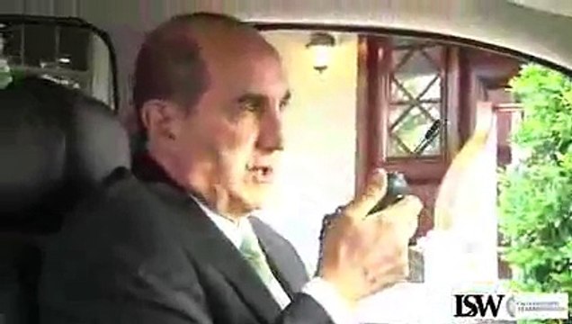 LSW Chauffeured Transportation