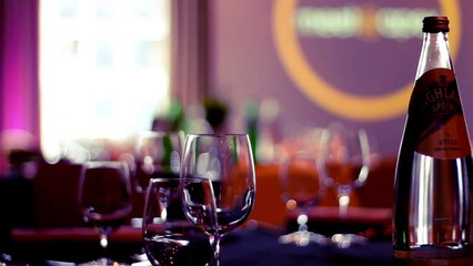 Conference Centre London | Cheap Meeting Rooms London