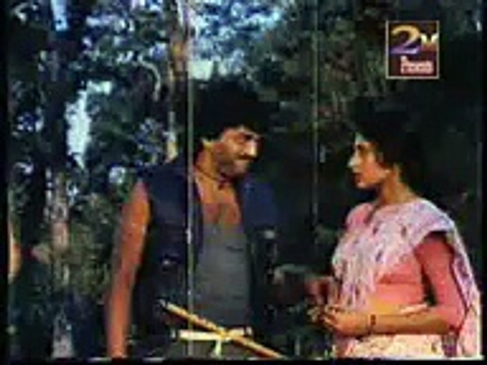 bristi anabristi - pratik