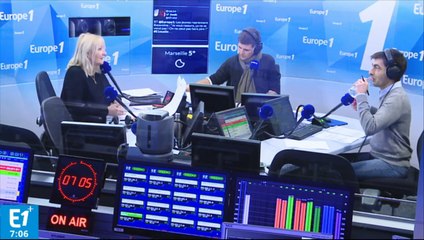 Vingt ans après la mort de Mitterrand, les visiteurs ne se bousculent pas à Jarnac
