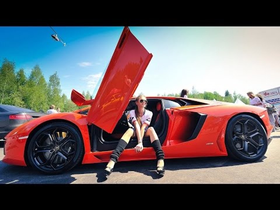 Best Songs Hip Hop R&B Mix 2016 - Best English Love Songs Colection HD 2016 Part 3