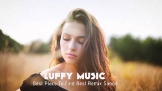 Best Songs Hip Hop R&B Mix 2016 - Best English Love Songs Colection HD 2016 Part 4