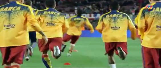 İşte Arda'nın ilk maç hikayesi!