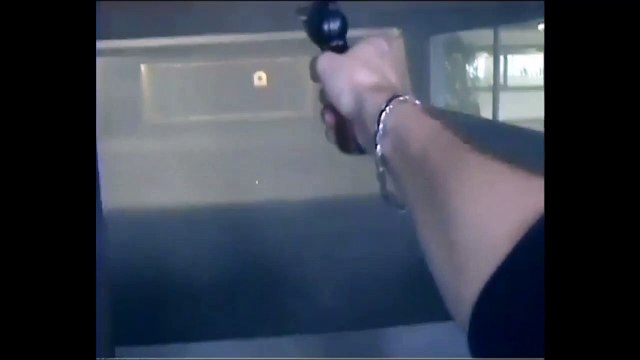 F.LLI PIETTA 44 poudre noire