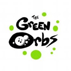 Bubble Bath - The Green Orbs. Download free music